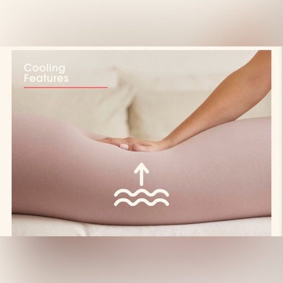 Bbhugme pregnancy pillow - Picture 3 of 13